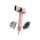 Suszarka do włosów Zehnder Suszarka do włosów Flavia plasma pearl rose